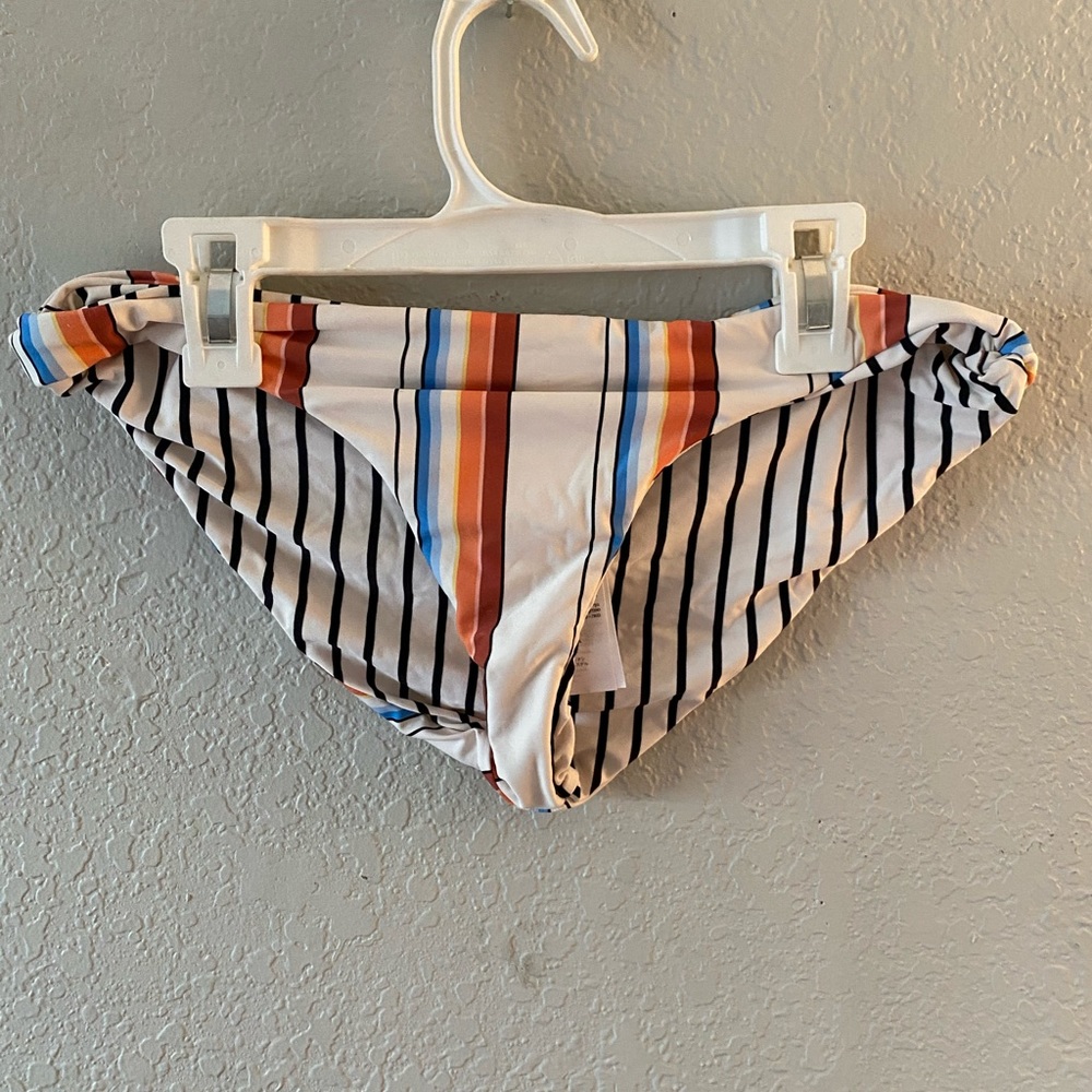 Billabong Bikini Bottoms (reversible) - Picture 2 of 4